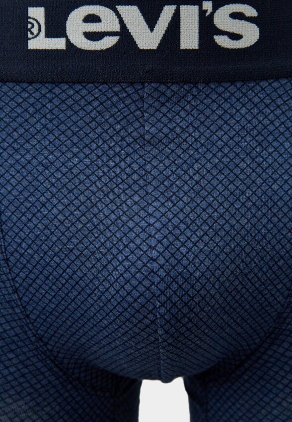 Трусы 2 шт. Levi's®