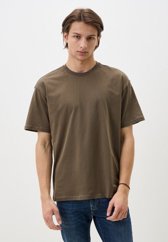 Футболка Mark Formelle