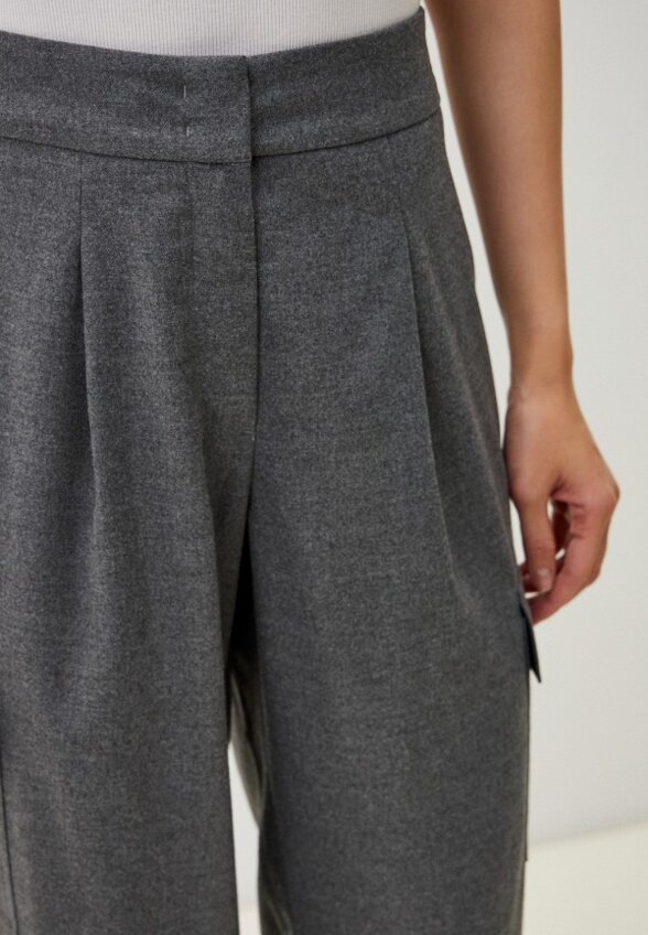 Брюки Betty Barclay