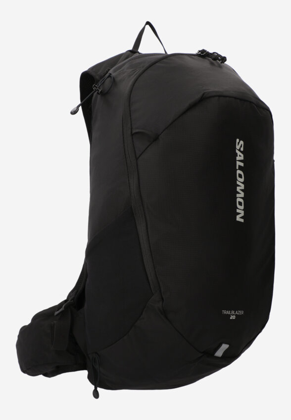 Рюкзак Salomon Trailblazer 20, Черный
