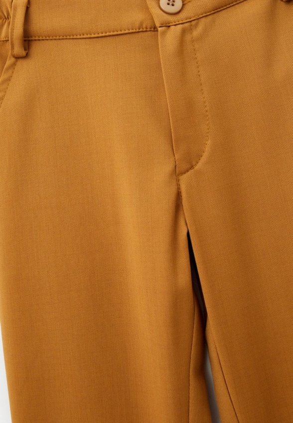 Брюки Ete Children