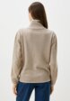 Свитер Vera Moni3  - превью