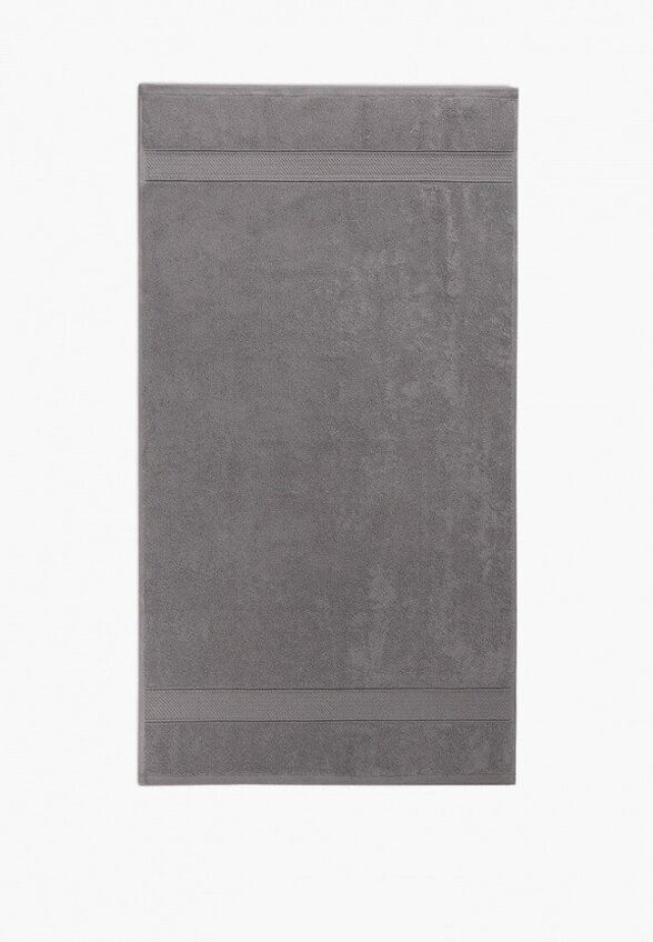 Комплект полотенец Estia