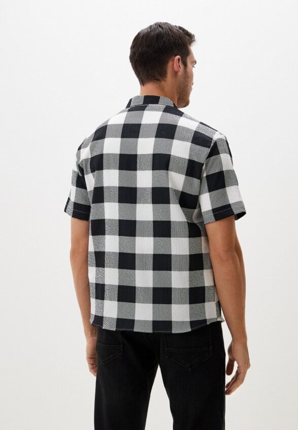 Рубашка Koton