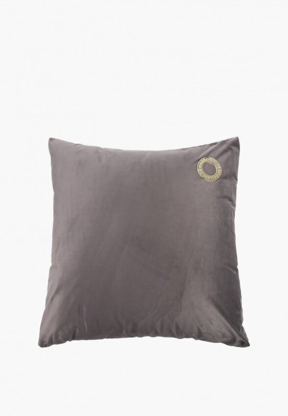 Подушка декоративная Sofi De Marko