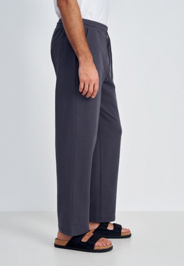 Брюки Finn Flare