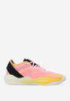 Кроссовки мужские adidas Adizero Select 2.0, Розовый4  - превью