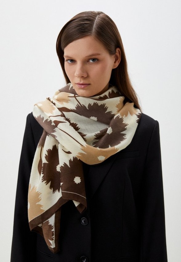 Палантин Labbra