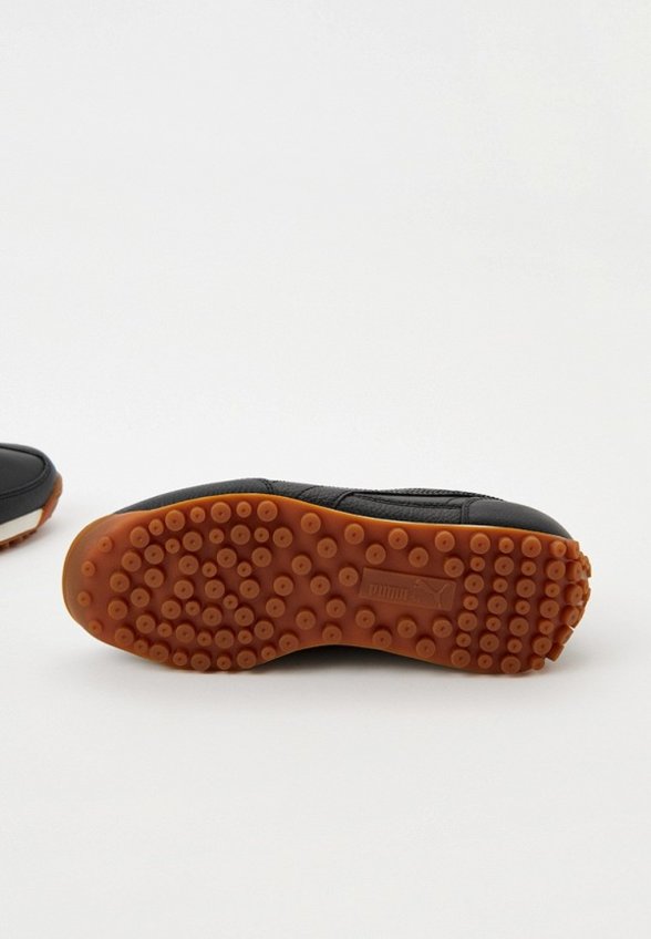 Кроссовки PUMA