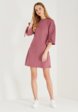 Платье Lost Ink2  - превью