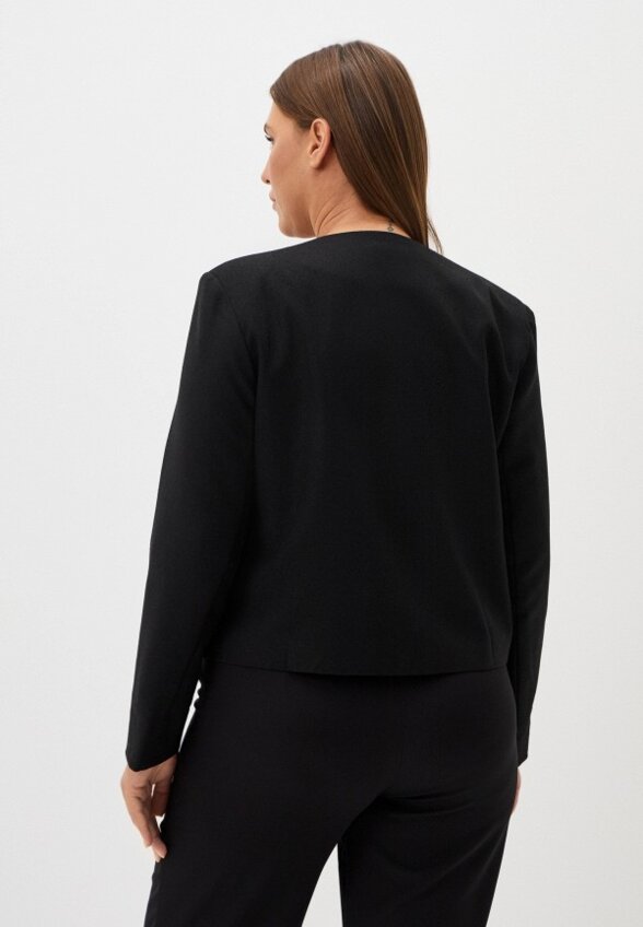 Жакет Chic de Femme