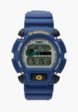 Часы Casio1  - превью