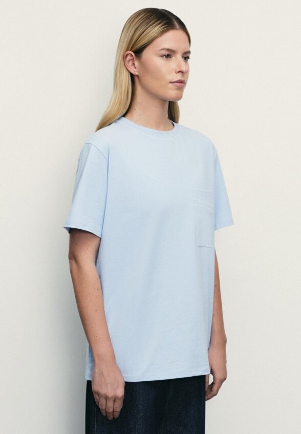 Футболка Zarina