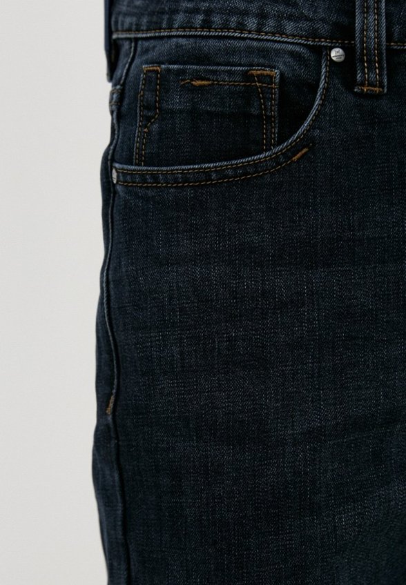 Джинсы Mossmore