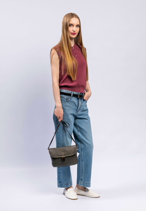 Др.Коффер W620148-244-77_09 сумка женская