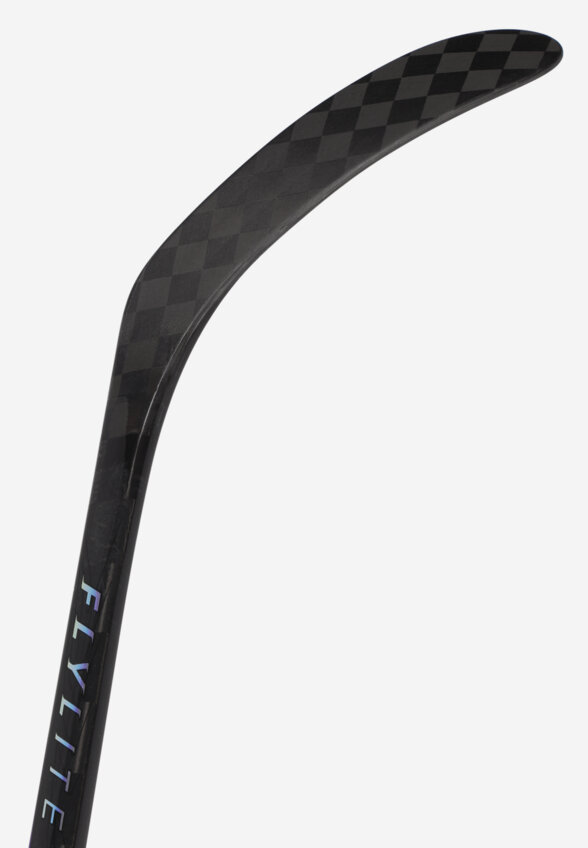 Клюшка хоккейная детская BAUER Vapor Flylite Grip INT-55(58