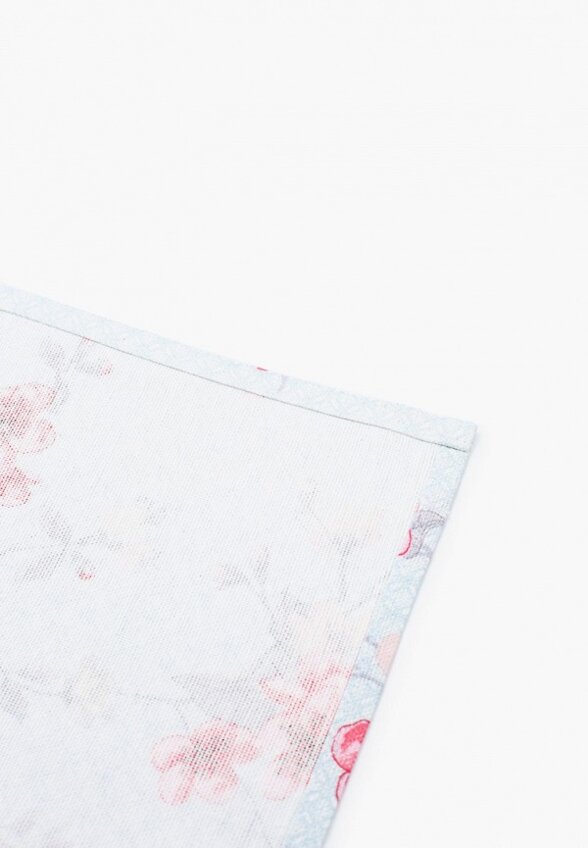 Скатерть La Peonia