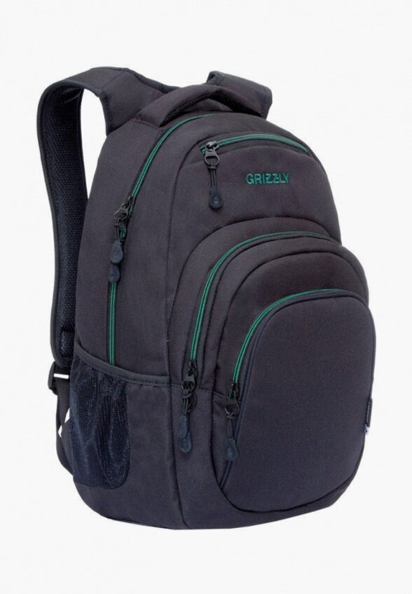 Рюкзак Grizzly