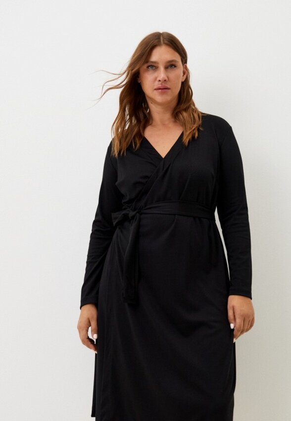 Платье La Via Estelar