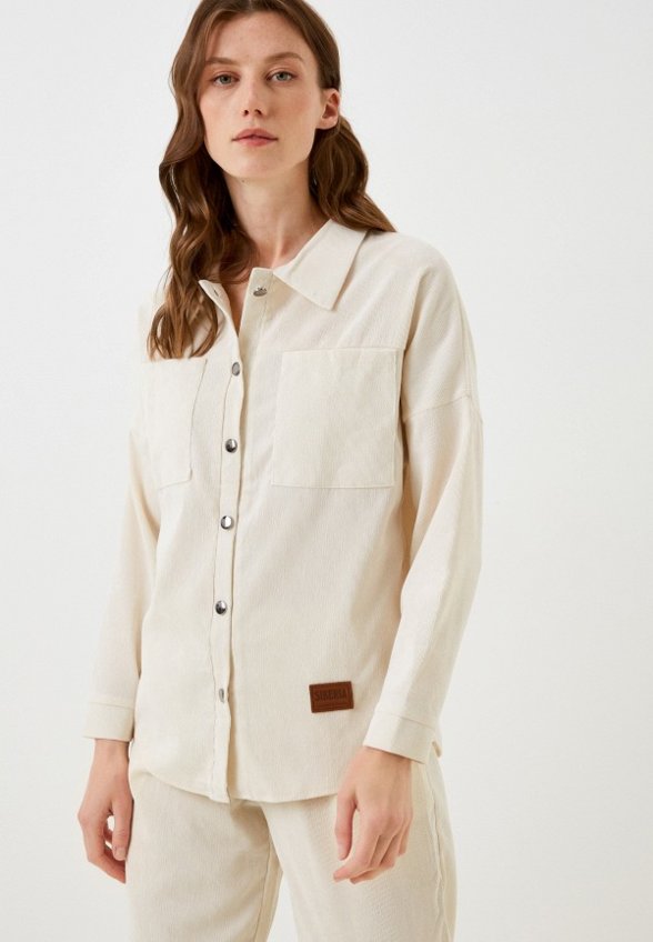 Костюм Original Siberia