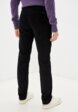 Брюки Baon3  - превью