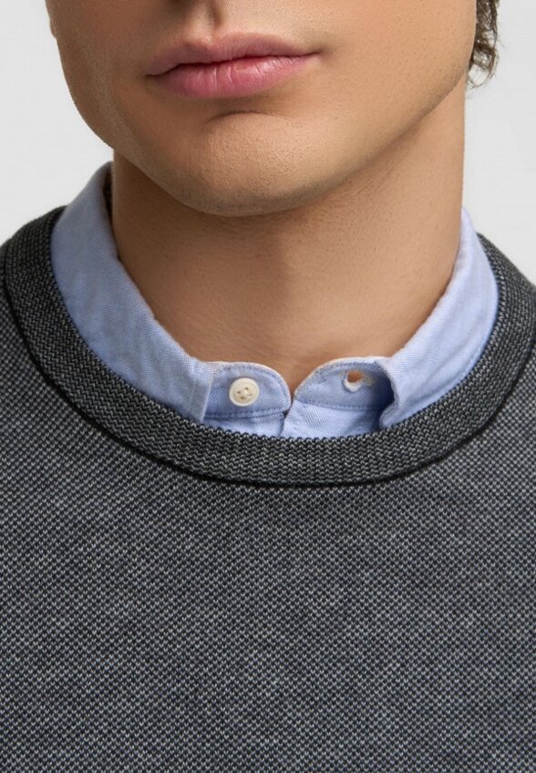 Джемпер Henderson