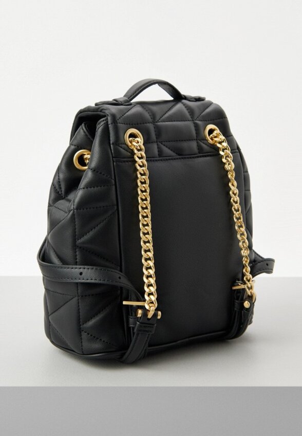 Рюкзак Karl Lagerfeld