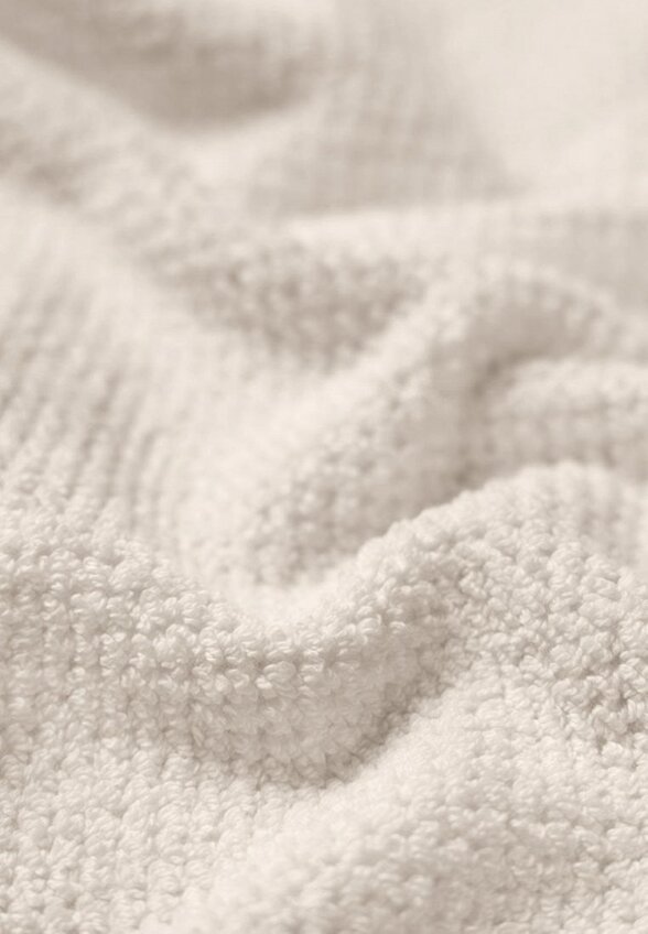 Полотенца 2 шт. Primeprive