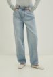 Джинсы Finn Flare1  - превью