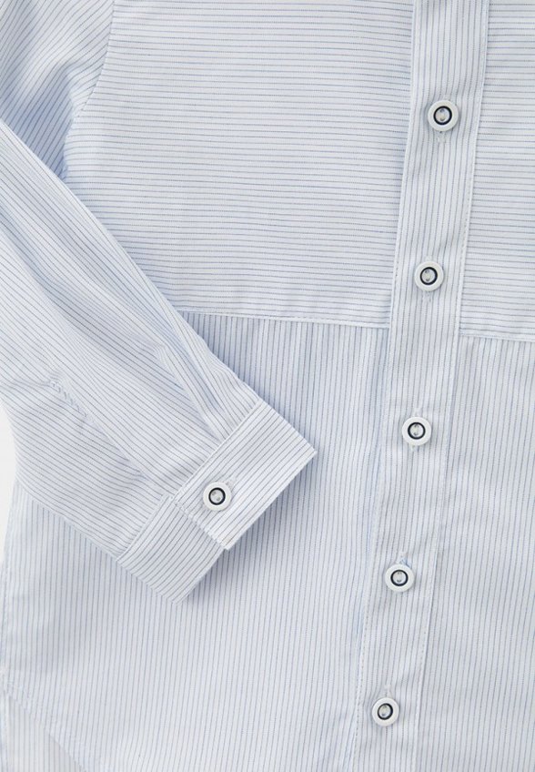 Рубашка Choupette