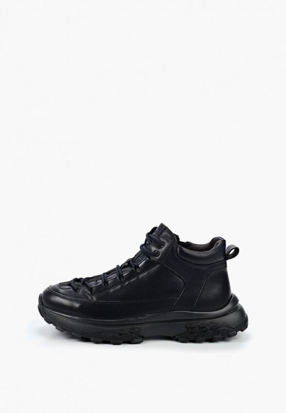 Кроссовки Barcelo Biagi