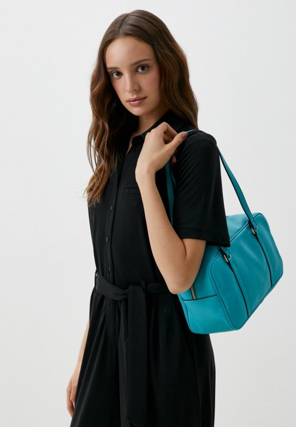 Сумка Lr Lorettini