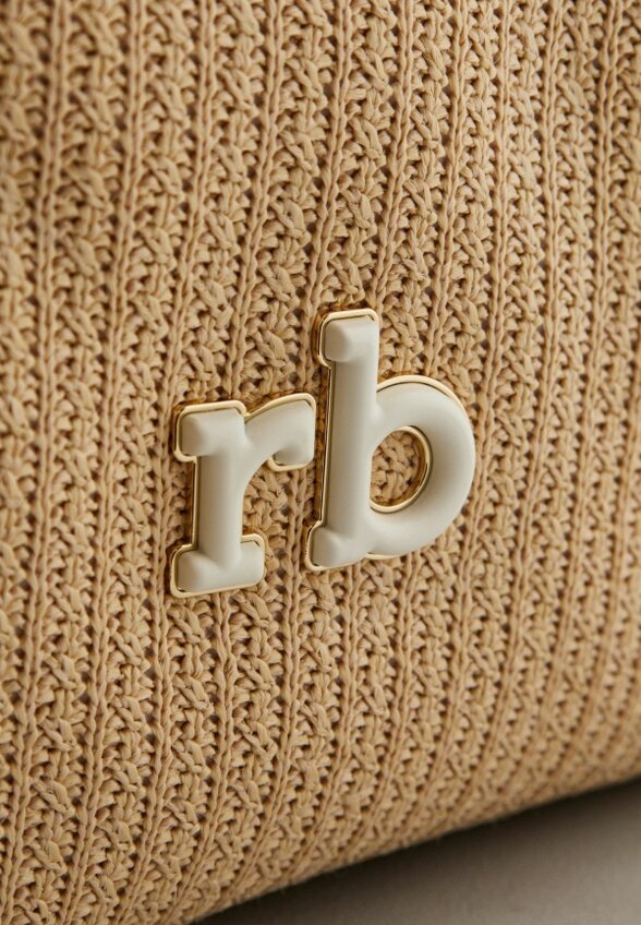 Сумка Roccobarocco