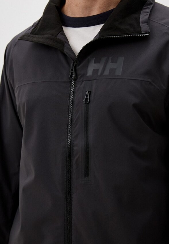 Ветровка Helly Hansen