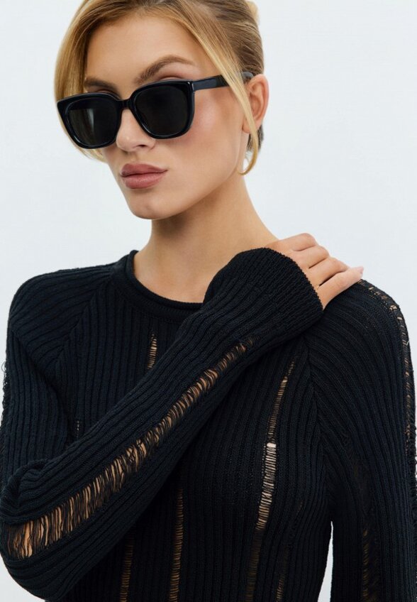 Платье Top Top