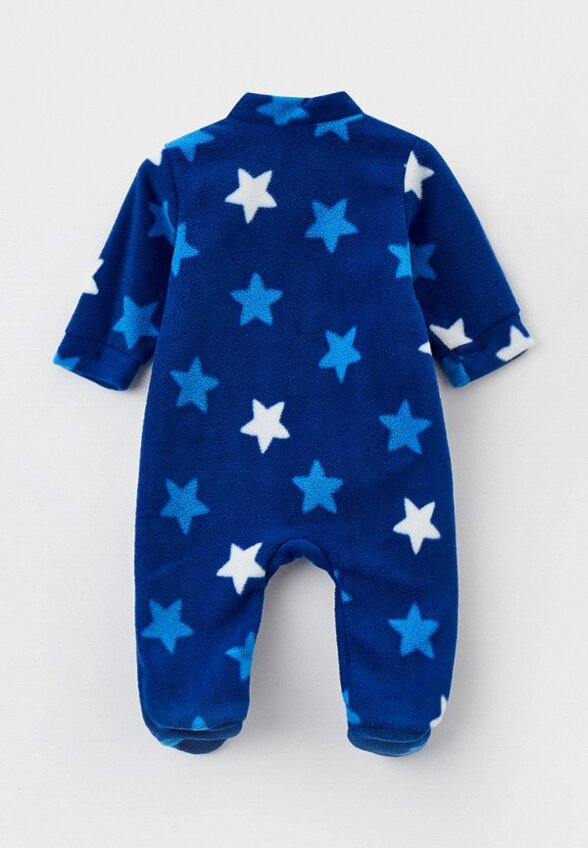 Комбинезон Youlala