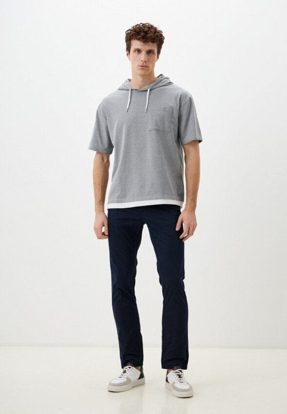 Футболка Koton