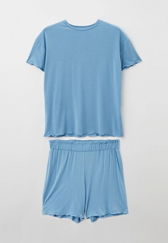 Пижама Luisa Moretti