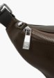 Сумка поясная Mumi5  - превью