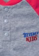 Боди Beverly Kids3  - превью