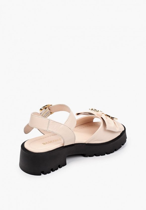 Сандалии Basconi