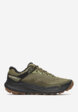 Кроссовки мужские Merrell Nova 4, Зеленый1  - превью