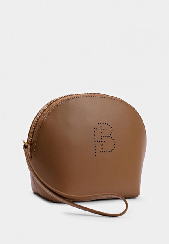 Косметичка Fiore Bags