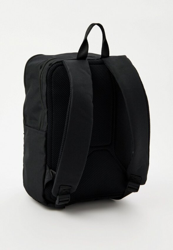 Рюкзак Fila