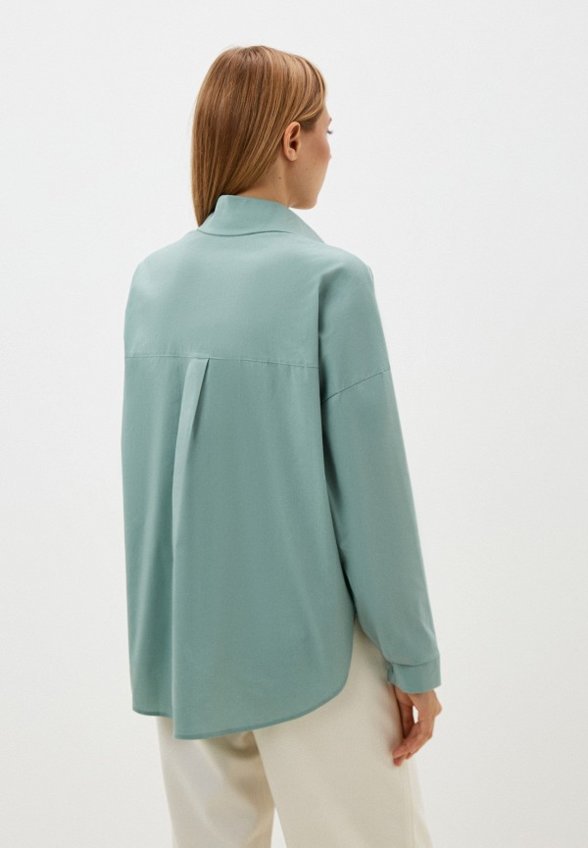 Рубашка Dunia