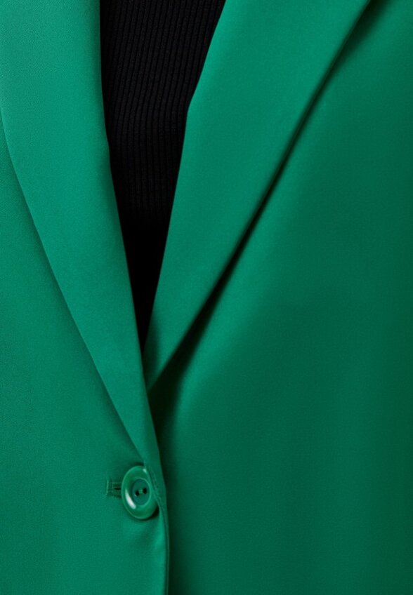 Костюм Martlet