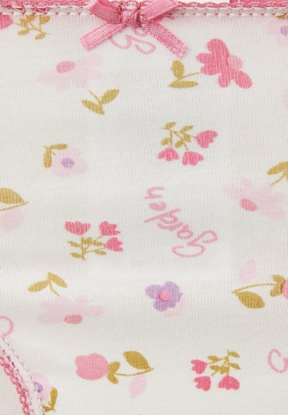 Трусы 4 шт. Mayoral