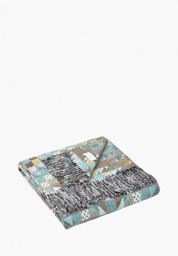 Плед Marzotto Italy 1836