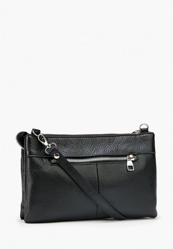 Сумка Alessandro Birutti