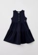 Платье PlayToday10  - превью